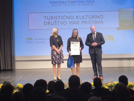 PTZ_priznanja_marec2026 (4)